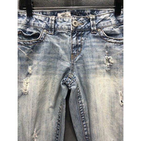 Not For Sale - Picture 2 of 16